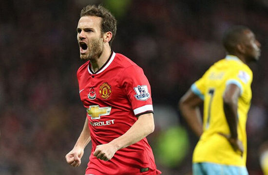 从头球到倒 从头球到倒