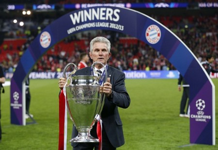 粒进球分解 粒进球分解