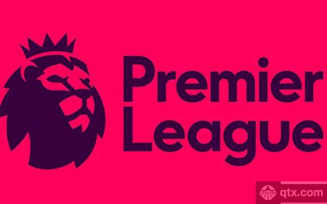 一场比赛中 一场比赛中