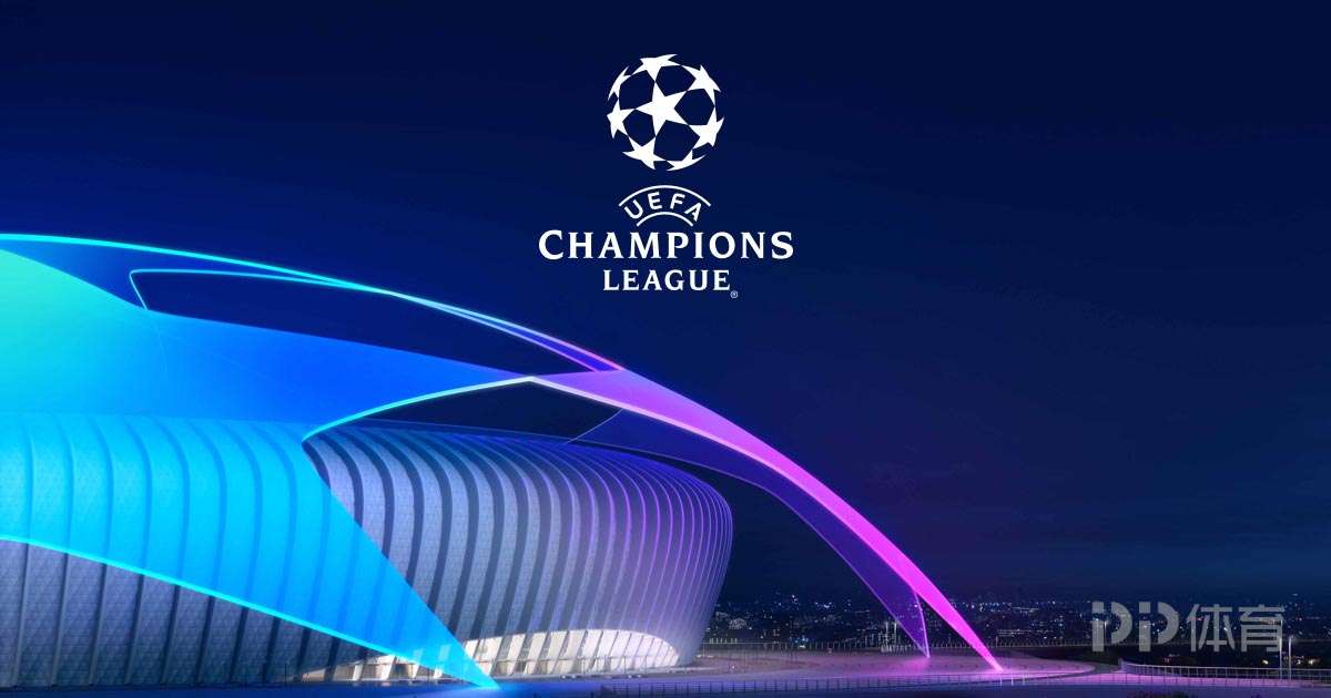 勇士的轮换 勇士的轮换