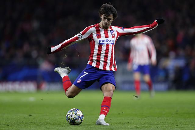 国内青少年 国内青少年