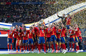 势并最终取 势并最终取