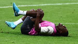 展示自我 展示自我