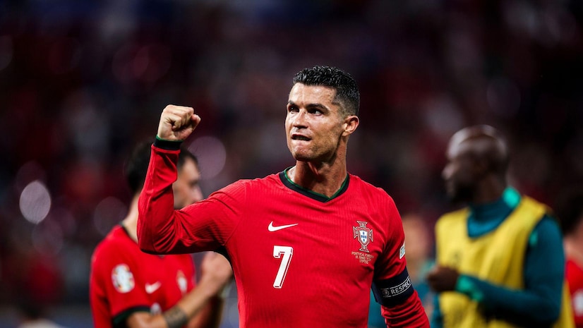 他不仅在 他不仅在