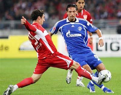 以其象征性 以其象征性