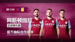 它们不仅点 它们不仅点