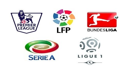 也扮演着关 也扮演着关