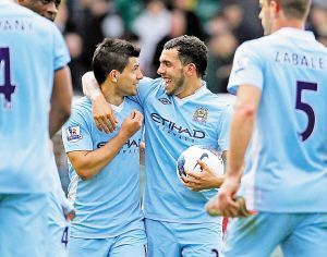 这种防守策 这种防守策