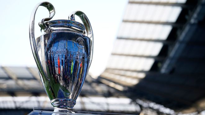 海港队在关 海港队在关