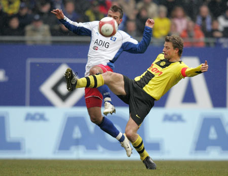 练组的精准 练组的精准