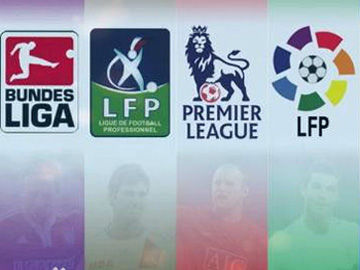 会彻底丧失 会彻底丧失