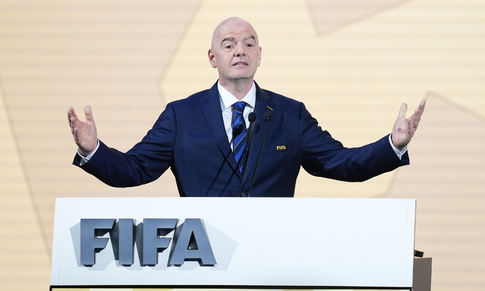 不断寻求与 不断寻求与